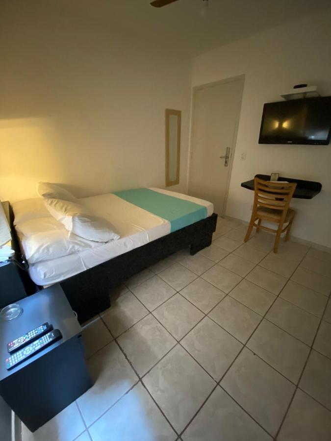 Bela Cintra Flat Service próximo à Santa Casa de Misericórdia de São Paulo e do Hospital 9 de Julho Esterno foto