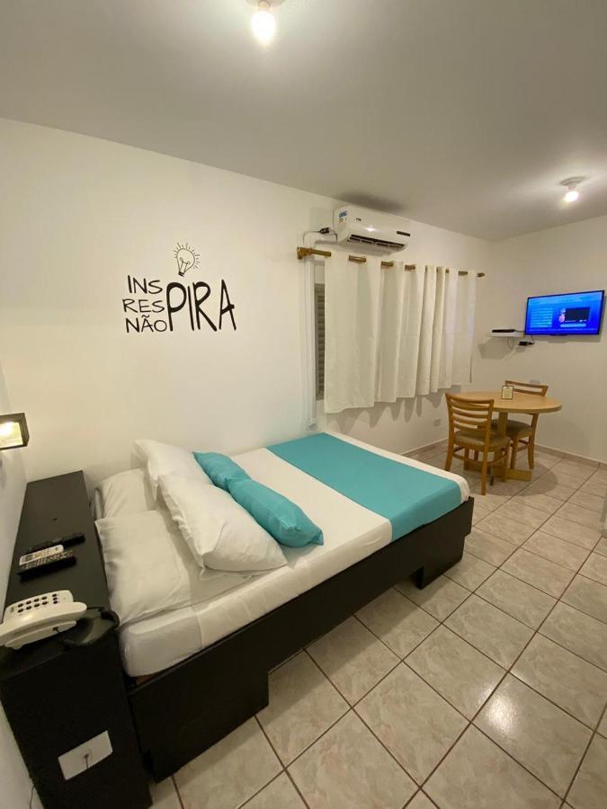 Bela Cintra Flat Service próximo à Santa Casa de Misericórdia de São Paulo e do Hospital 9 de Julho Esterno foto