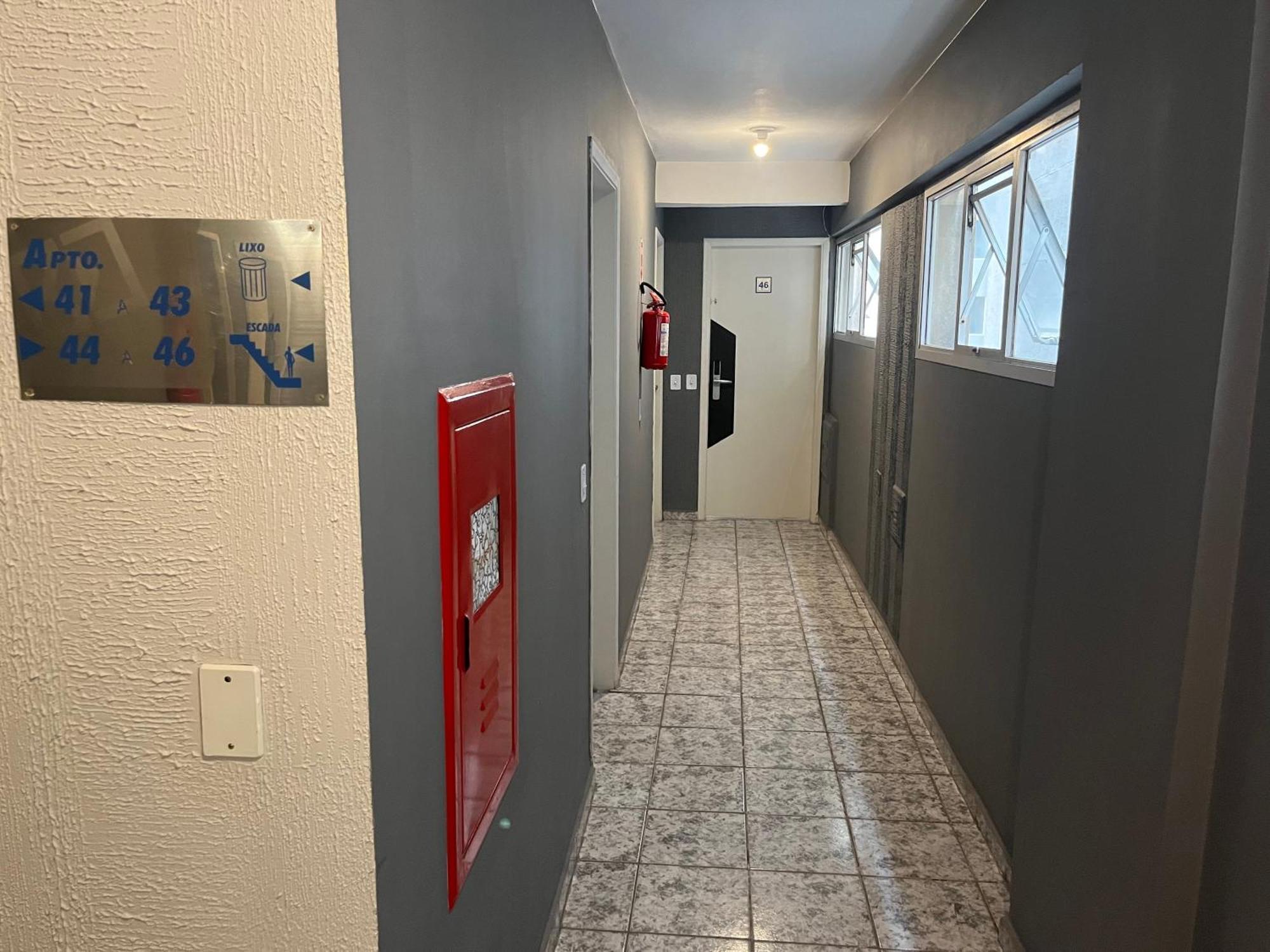 Bela Cintra Flat Service próximo à Santa Casa de Misericórdia de São Paulo e do Hospital 9 de Julho Esterno foto
