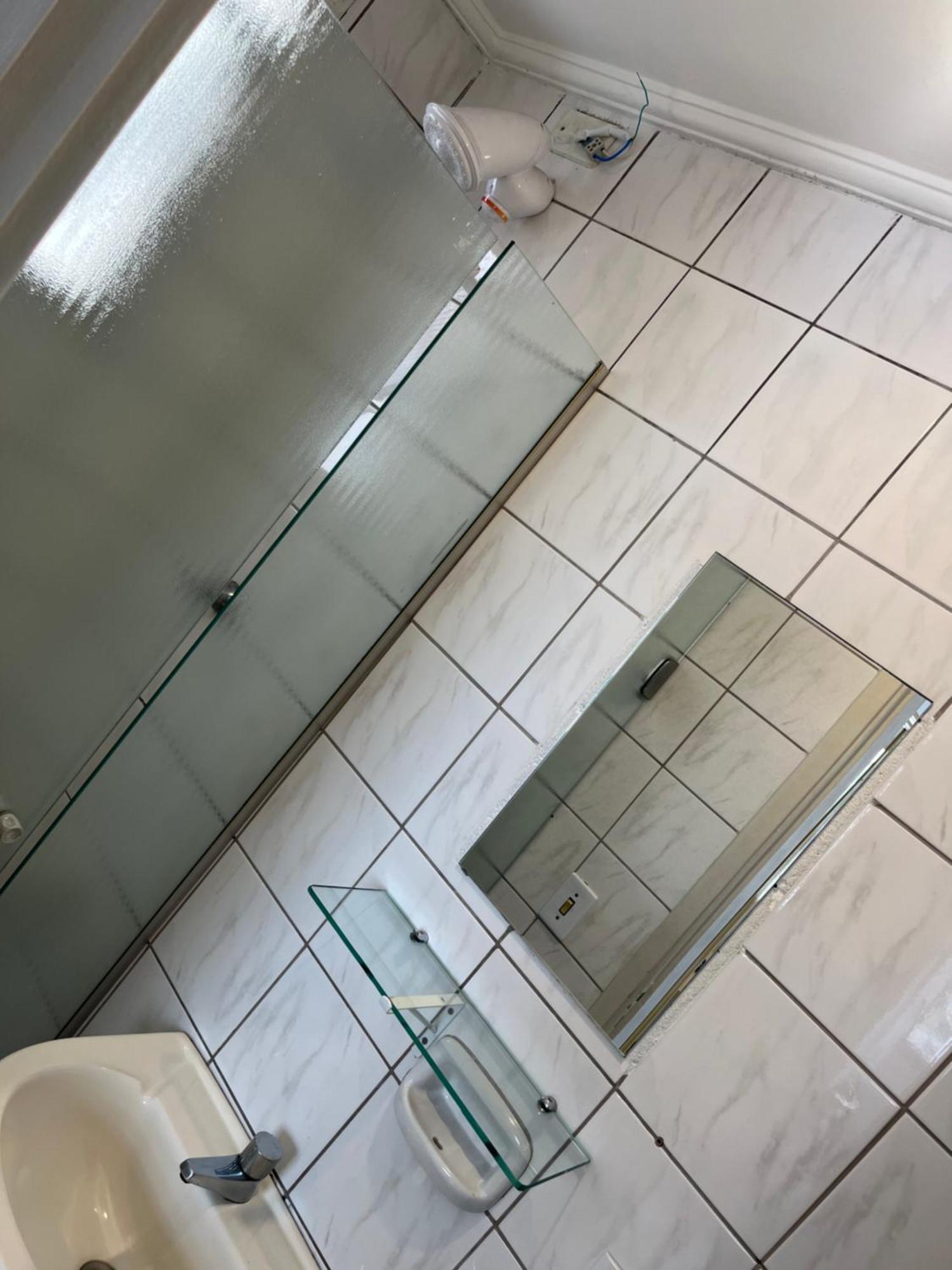 Bela Cintra Flat Service próximo à Santa Casa de Misericórdia de São Paulo e do Hospital 9 de Julho Esterno foto