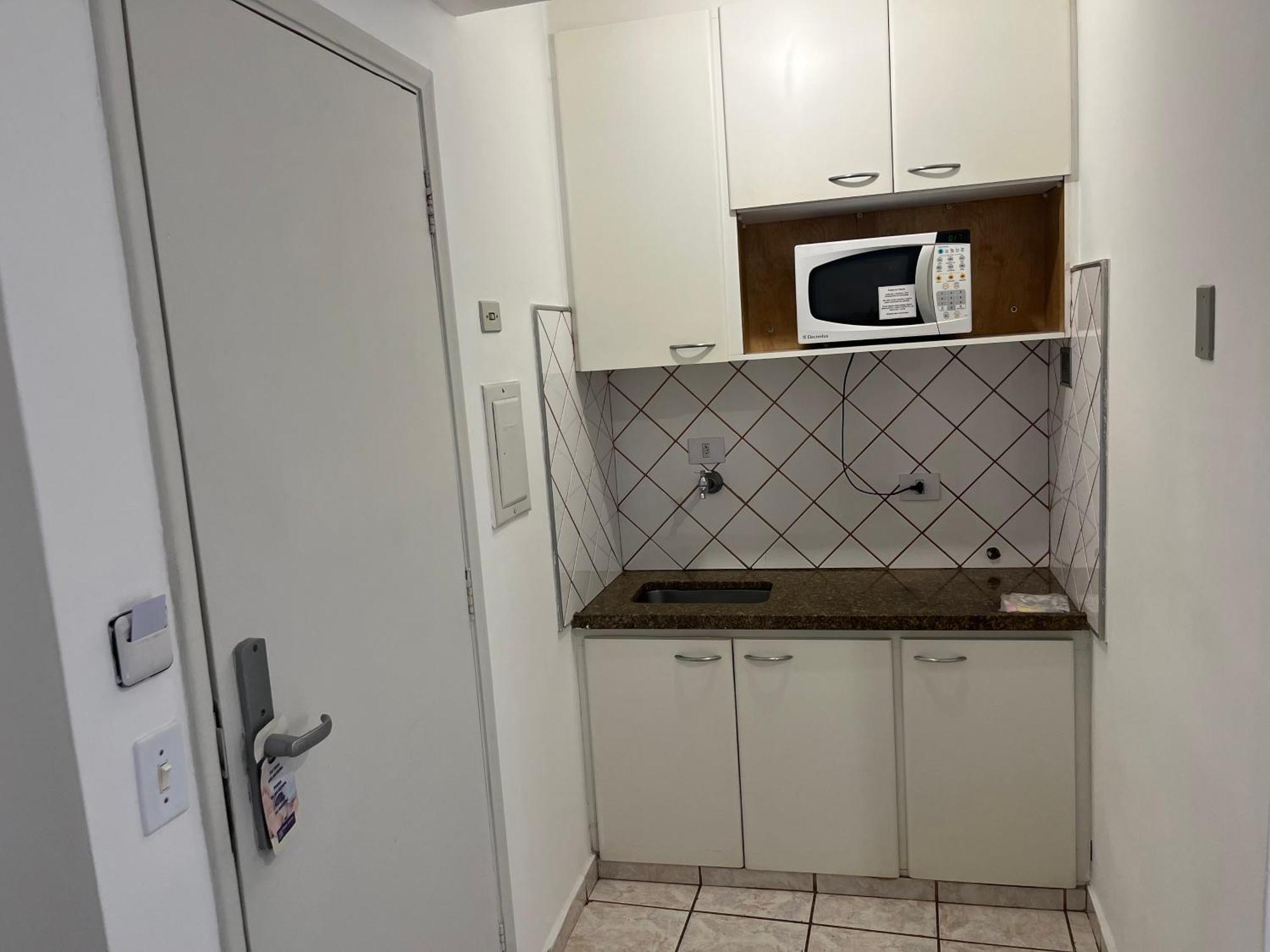 Bela Cintra Flat Service próximo à Santa Casa de Misericórdia de São Paulo e do Hospital 9 de Julho Esterno foto