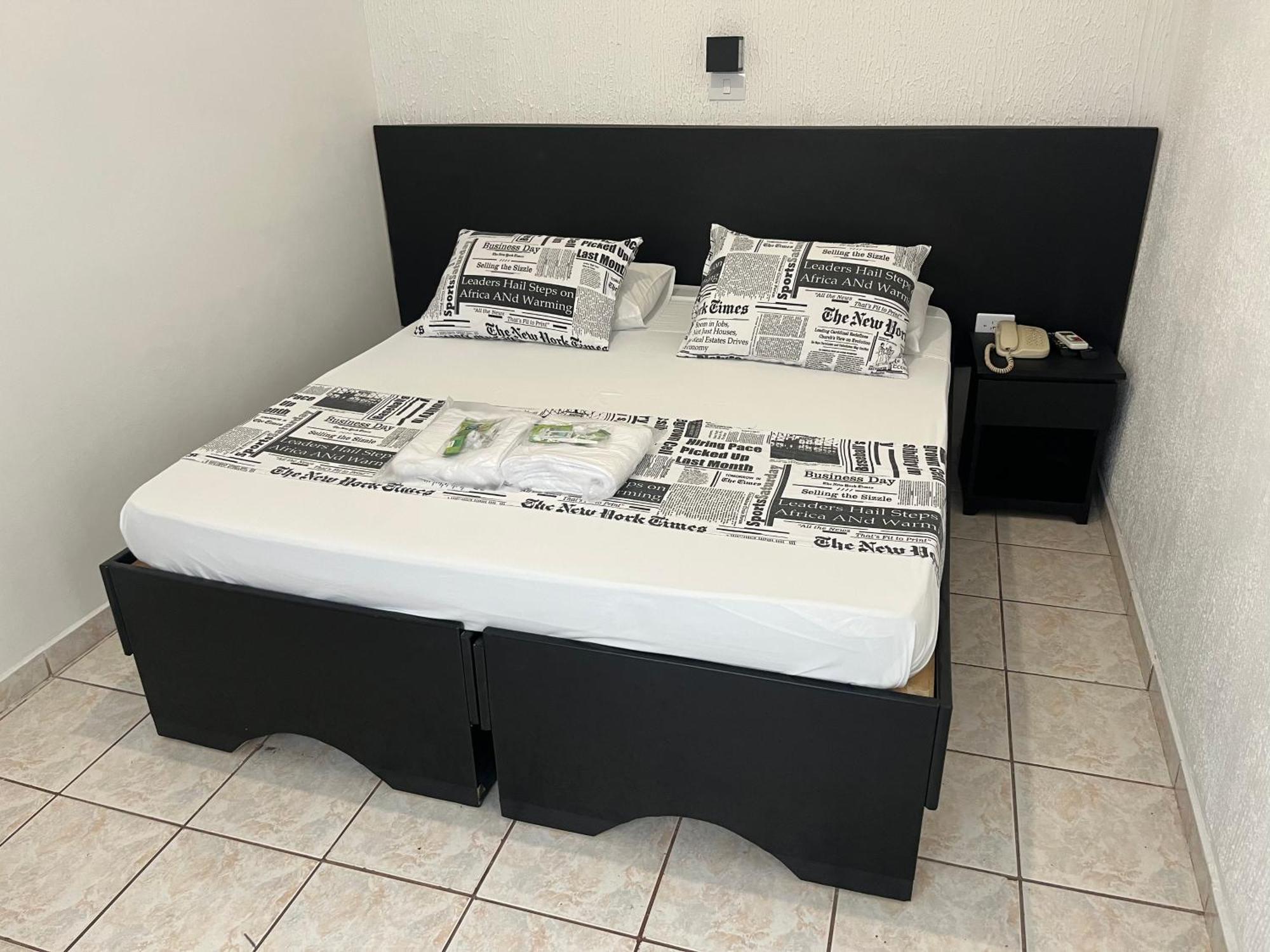 Bela Cintra Flat Service próximo à Santa Casa de Misericórdia de São Paulo e do Hospital 9 de Julho Esterno foto