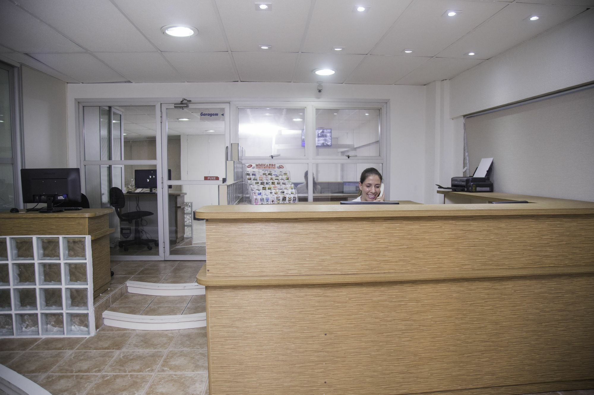 Bela Cintra Flat Service próximo à Santa Casa de Misericórdia de São Paulo e do Hospital 9 de Julho Esterno foto