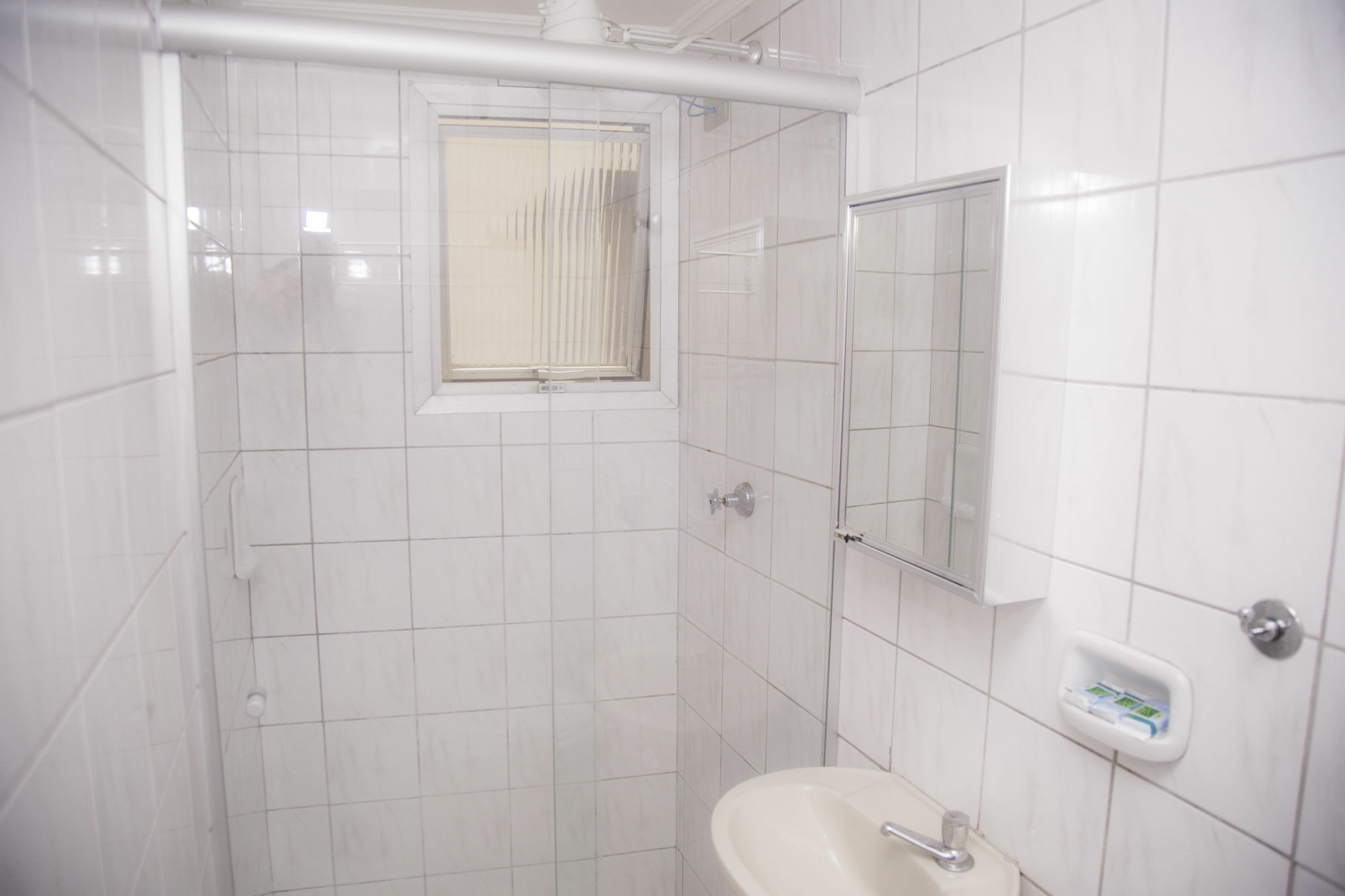 Bela Cintra Flat Service próximo à Santa Casa de Misericórdia de São Paulo e do Hospital 9 de Julho Esterno foto
